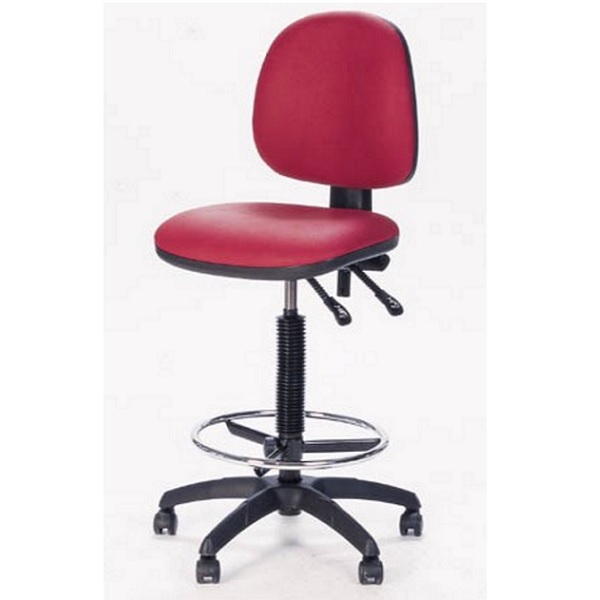 כסאות מעבדה Lab Chair